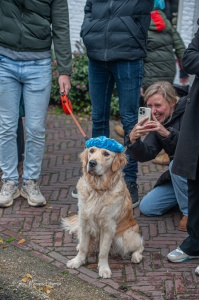 2025-11-15 Jan intocht 083